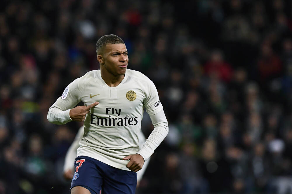 医生忠告: 想让癌细胞“休眠”, 保持这5个习惯, 多活15年